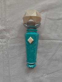 Scettro magico di "Sing with me Elsa" - Frozen Dis