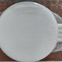 Sgabello per bagno