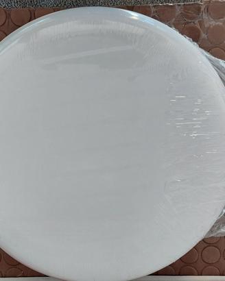Sgabello per bagno
