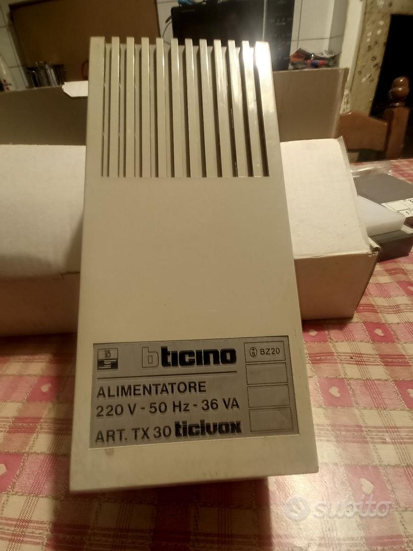 Preston Innovations Catalogo Rig Per Pesca A Feeder Preston Innovations Mss Alimentatore A - Foto 4