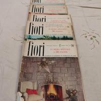 Rivista FIORI 