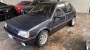 peugeot-205-1-9-3-porte-gti-prima-vernice-