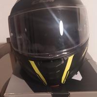 Casco modulare CGM 