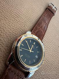 Sector ADV 1500