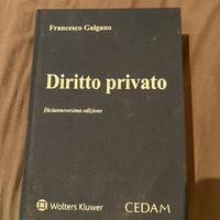Libri