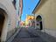 Immagine 16
