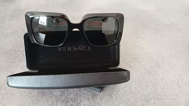 occhiali donna Versace originali 