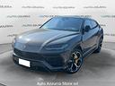 lamborghini-urus-4-0-iva-esposta-foto-in-prvt-