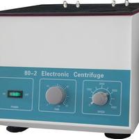 Centrifuga 80-2 4000 giri