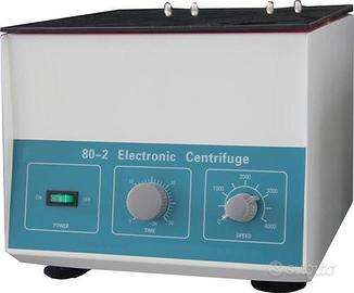 Centrifuga 80-2 4000 giri