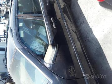 PORTIERA ANTERIORE SINISTRA MERCEDES Classe C S. W