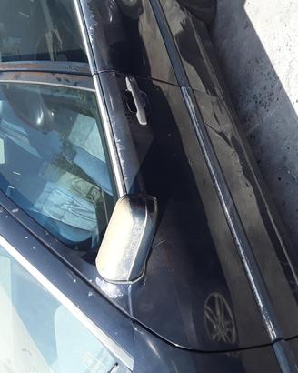 PORTIERA ANTERIORE SINISTRA MERCEDES Classe C S. W