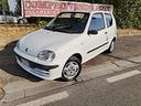 fiat-seicento-1-1i-cat-clima-full-60000km-2004