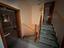 Immagine 29