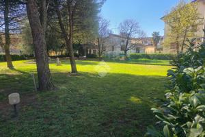 TER. RESIDENZIALE A MONTELLO