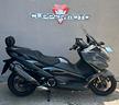 yamaha-tmax-560-tech