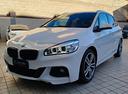 bmw-2er-active-tourer-220d-xdrive-msport-aut-