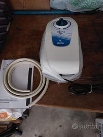 materasso antidecubito