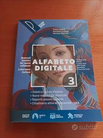 libro alfabetico 3 digitale 