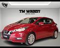 nissan-5-serie-micra-ig-71-5-porte-visia-2019-n