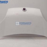 Cofano FIAT FIORINO QUBO '07