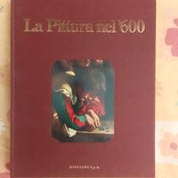 La pittura nel '600