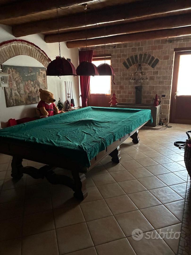 Casa – PD - Vista 2