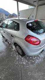 Fiat bravo 1.9
