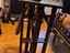 Immagine 2