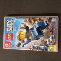 giochi per Nintendo switch 