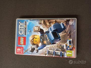 giochi per Nintendo switch 