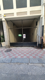 Box auto via Machiavelli