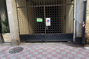 Box auto via Machiavelli