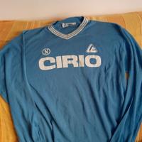SSC napoli 