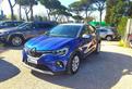 RENAULT Captur 1.6 FHEV HYBRID INTENS 145cv ANDR