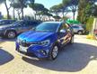 RENAULT Captur 1.6 FHEV HYBRID INTENS 145cv ANDR