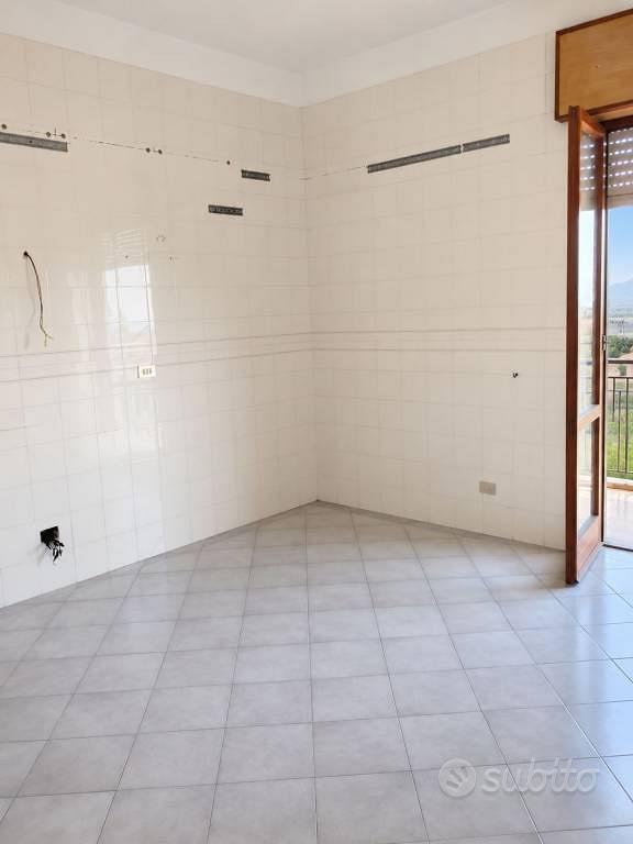 Appartamento - Vista 4