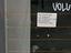 Immagine 24