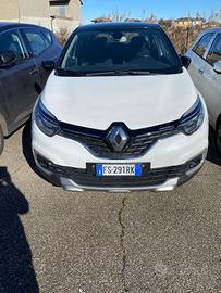 Renault Captur dCi 8V 90 CV Sport Edition2