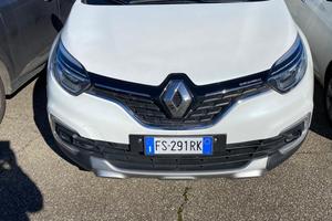 Renault Captur dCi 8V 90 CV Sport Edition2