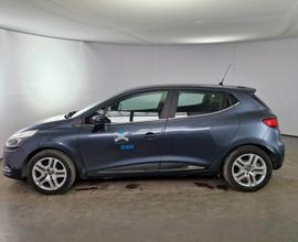 RENAULT CLIO 1.5 dCi 75cv Energy Zen 5 PORTE