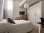 Immagine 22