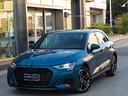 audi-a3-2-0-spb-35-tdi-business-150cv-s-tronic-nav