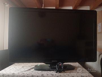 televisione Philips 42 "