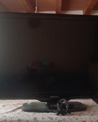 televisione Philips 42 "