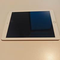 iPad Apple sesta generazione - WIFI con modulo 4g