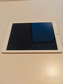 iPad Apple sesta generazione - WIFI con modulo 4g
