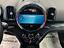 Immagine 26