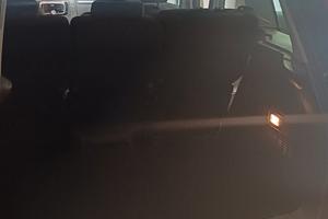 FORD C-MAX  2009. GPL