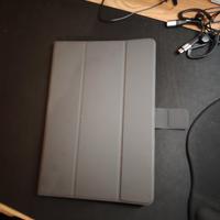 Tablet Redmi Axiomi Pad SE 8 GB 256 Roma 